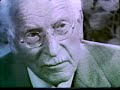 Face to face with Carl Jung - Part 4 of 4 Face to face with Carl Jung - Part 4 of 4