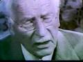 Face to face with Carl Jung - Part 4 of 4