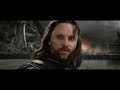 dix-huiti�me test du grenier avec un sujet sp�cial sur quelques jeux ayant rat�s leur transition vers la 3d ! n'oubliez pas de vous abonner � la cha�ne pour ne rien louper de nos futures vid�os. *** vous aurez remarqu� que y'a pas de g�n�rique, c'est parce que j'ai pas eu le temps de le mettre � jour, il reviendra d�s la prochaine vid�o.