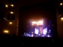 Vinicio Capossela Presenta\"L\