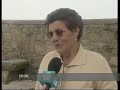 A foto das peixeiras, máis de 50 anos despois A foto das peixeiras, máis de 50 anos despois