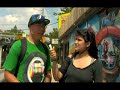 ARTERY Spadina Dupont Mural Unveiling 3