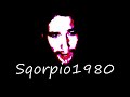 Sqorpio1980 True Geneology Of Lucifer Serpant Seed Of Cain Sqorpio1980 True Geneology Of Lucifer Serpant Seed Of Cain