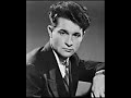 Kapell: Rachmaninov Piano Concerto No. 2 iii. (1950)