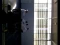 videos de Nous