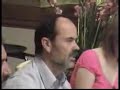 Gustavo Madero: http://www.youtube.com/user/edgarpeinadoruiz