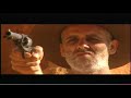 The Slaves Of Kane - The Lone Ranger The Slaves Of Kane - The Lone Ranger