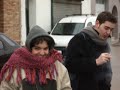 gira principe de egipto parte 1  fotos 