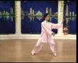 24式太極拳