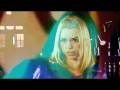 videos de Goin' Crazy