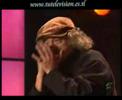 Tú si que vales- Jaito Tú si que vales- Jaito