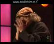 Tú si que vales- Jaito
