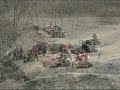 Jeeps, ATV\ Jeeps, ATV\