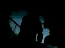gears of war
