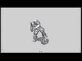 Halo 3: Et Tu Brute? ViDoc