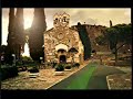 Banca Sanpaolo - Guide Verdi 2003