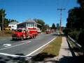videos de ems parade  Greenfield