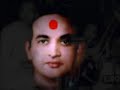 KISHAN MAHARAJ TRIBUTE PART 1