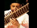 KISHAN MAHARAJ TRIBUTE PART 1