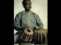 KISHAN MAHARAJ TRIBUTE PART 1