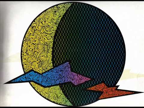 EXOTIC - MIÉRT NÉZEL RÁM
