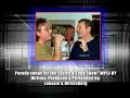 LOBOZZ7 & HIRSCHBERG PART 2