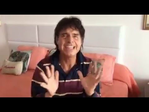 Imagen de previsualización de YouTube