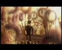Tiromancino - Per me e\