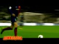 Gerard Pique vs Real Madrid el clasico 2009