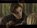 Hannibal Rising