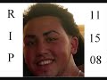 RIP SAREN BRO RIP SAREN BRO