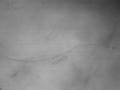 videos de Wave, Boat, Sack