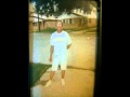 MoneyMaryJ - Misunderstood (RIP Rosalee Armstead)