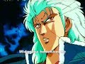 Yogoreta Tamashii - Hokuto no Ken YT AMV