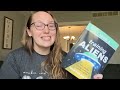 What You Need To Know About Training Aliens Social Emotional Homeschool Curriculum