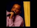Pastor Kelsie's Appreciation Celebration Commercial 2