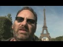 European Vignette - Part 1 European Vignette - Part 1
