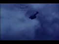 Kittinger jump at 102,800 feet