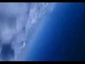 Kittinger jump at 102,800 feet