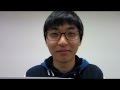 Korean Stereotypes