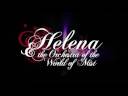videos de HELENA and the Orchestra of the World of Mist
