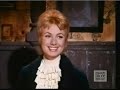 The Partridge Family - I'm into Something Good