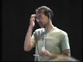 Rob Hubbard - Golden Days of Computer Game Music (Part 4)