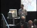 Rob Hubbard - Golden Days of Computer Game Music (Part 4)