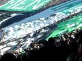 WAC  0 - 0  RCA Derby 105 