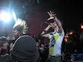 no-stars-over-bethlehemprotest-the-hero-live-l3-stkitts.html