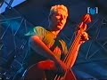 teledysk, klip, The Living End,- Bloody Mary