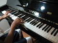 Mario brother theme song Mario brother theme song