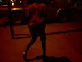 M-boy  fufas-boy