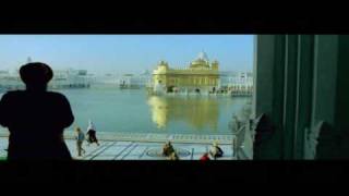 IK ONKAR | Rang de Basanti |AR.Rahman | [HD]